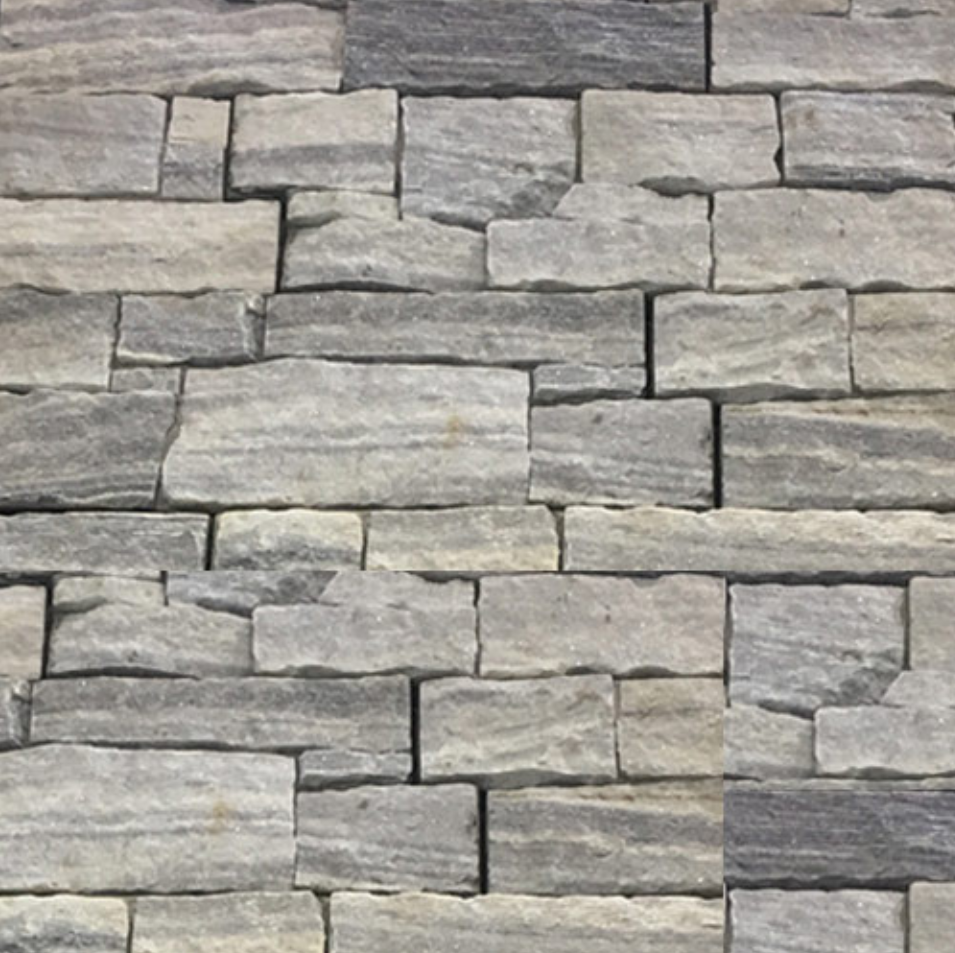 Ledger_Stone_Walling